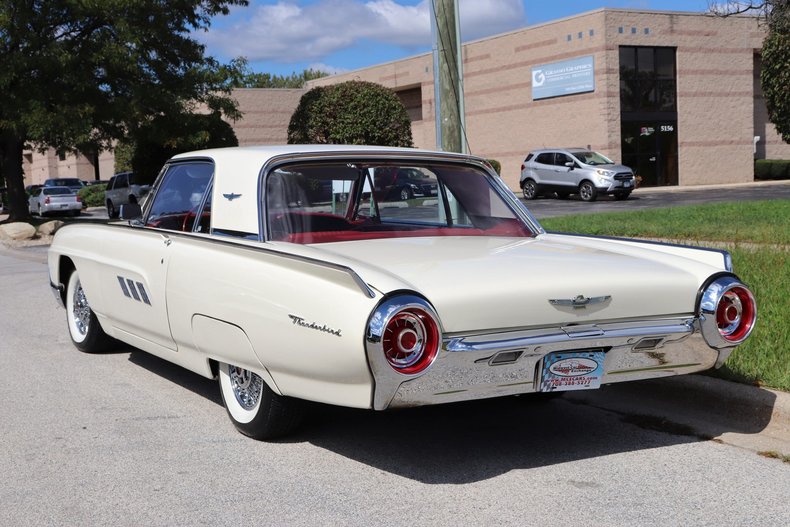 58416619c1f3e low res 1963 ford thunderbird