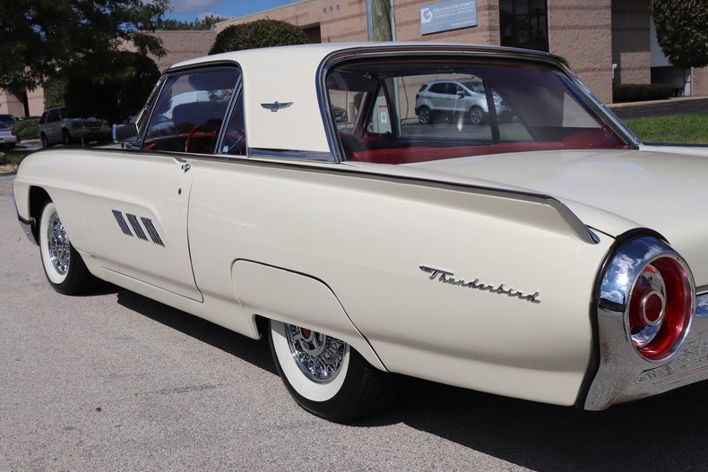 58417ef866430 low res 1963 ford thunderbird