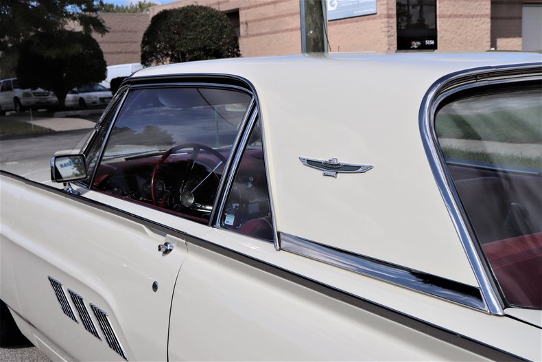 584181533131e low res 1963 ford thunderbird