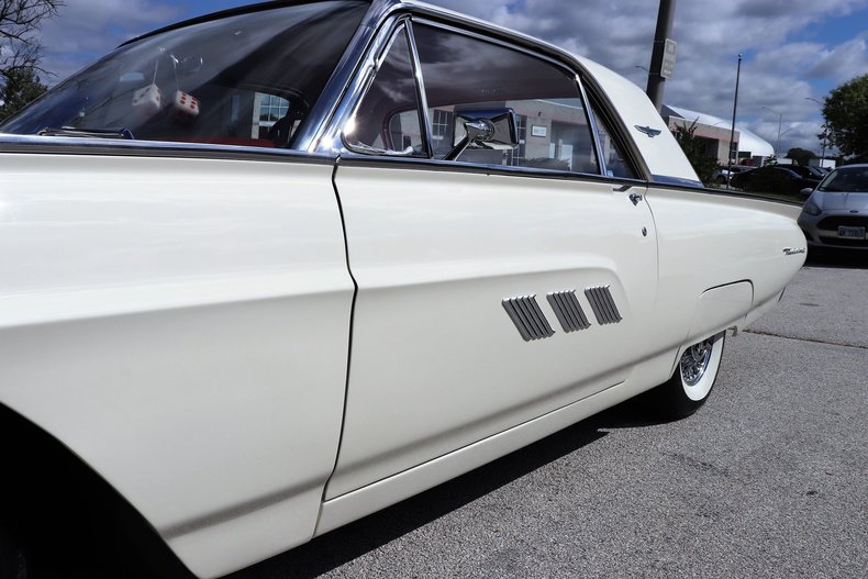 5841971dbafbf low res 1963 ford thunderbird
