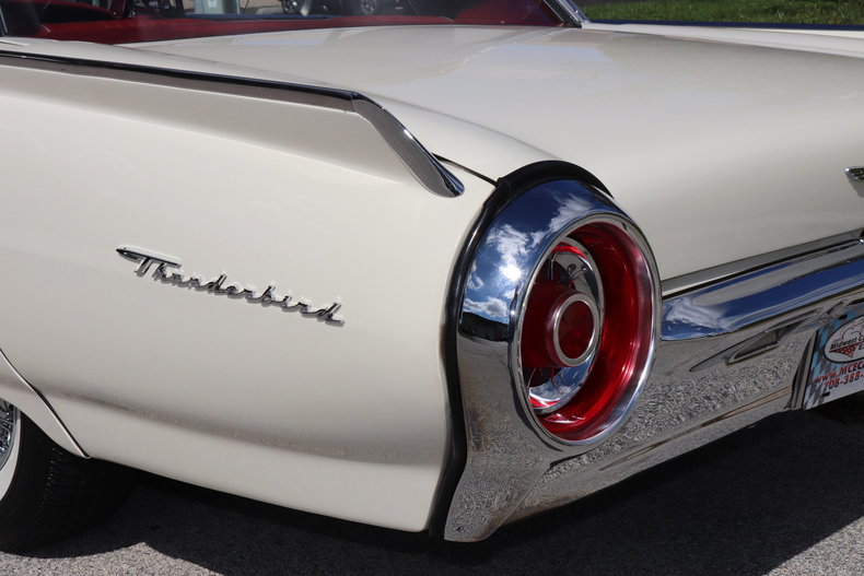 58420134623ea low res 1963 ford thunderbird