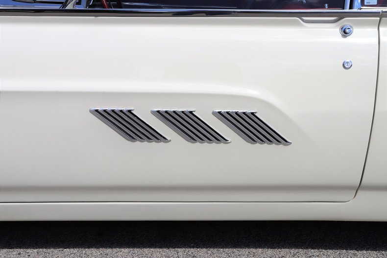 58422b38f1a27 low res 1963 ford thunderbird