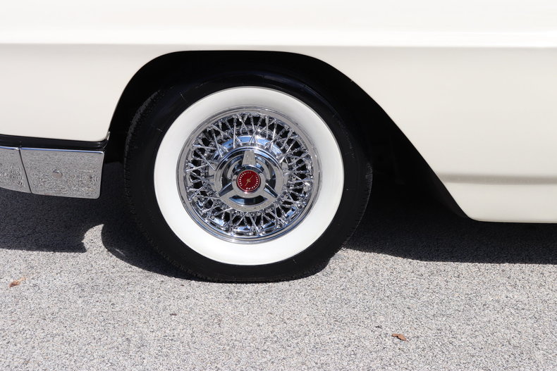 584236a674833 low res 1963 ford thunderbird