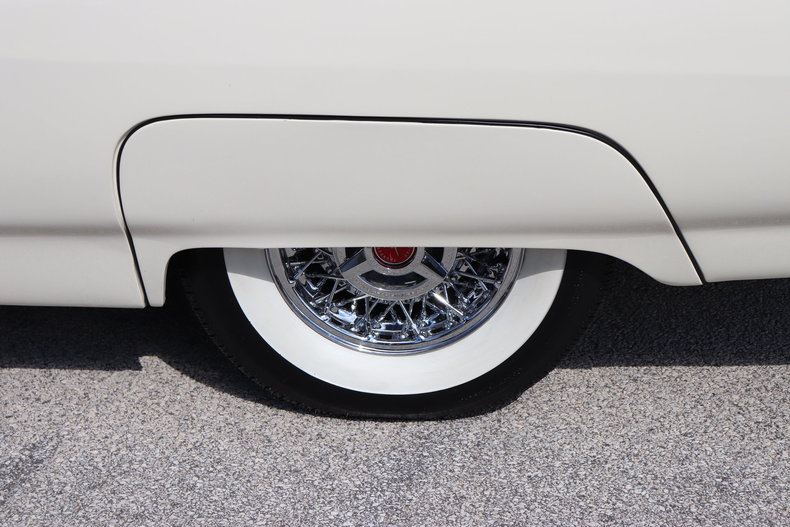 58424ae89af48 low res 1963 ford thunderbird