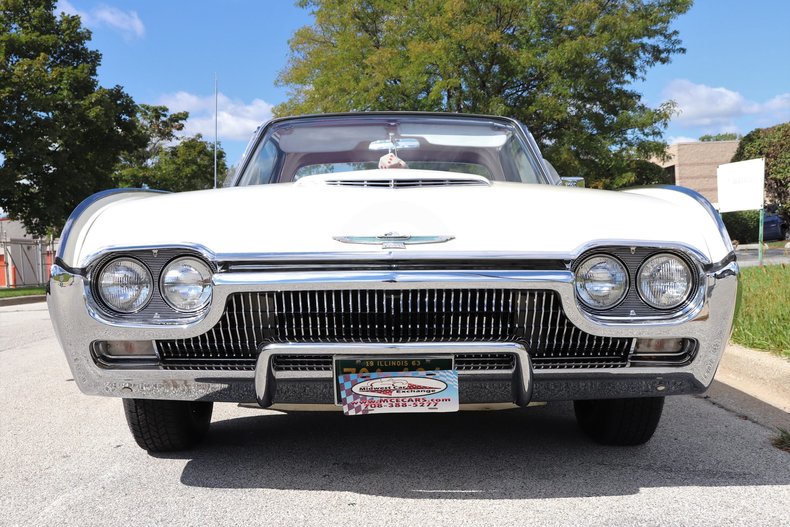 584291cc768fa low res 1963 ford thunderbird