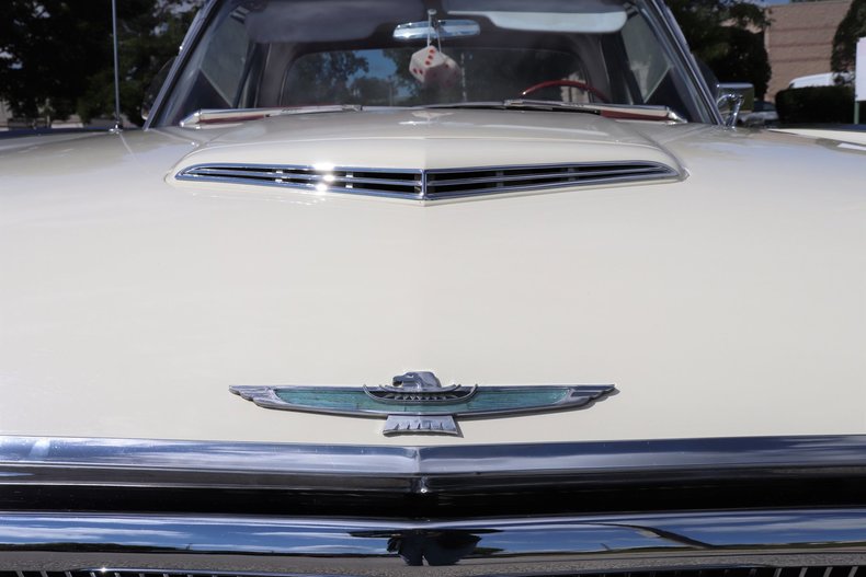 584307229741a low res 1963 ford thunderbird