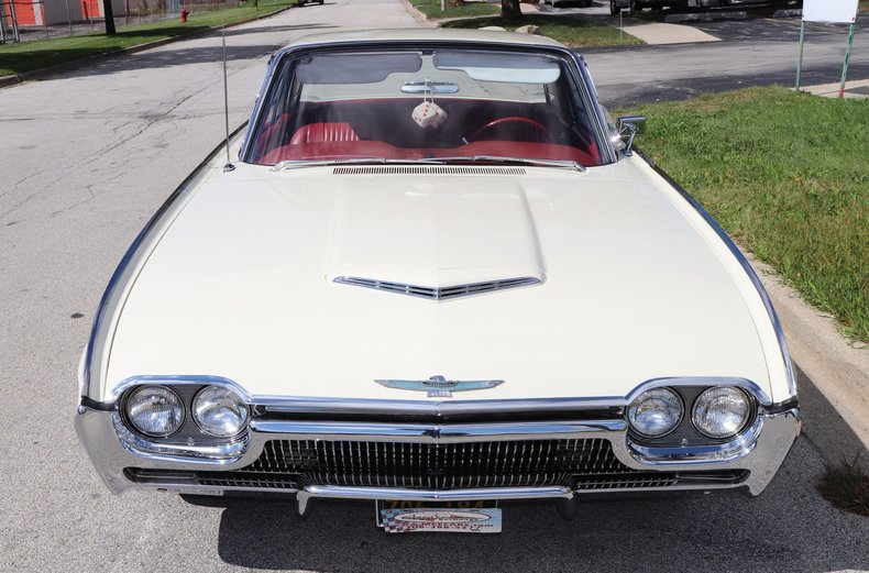 5843147452e41 low res 1963 ford thunderbird