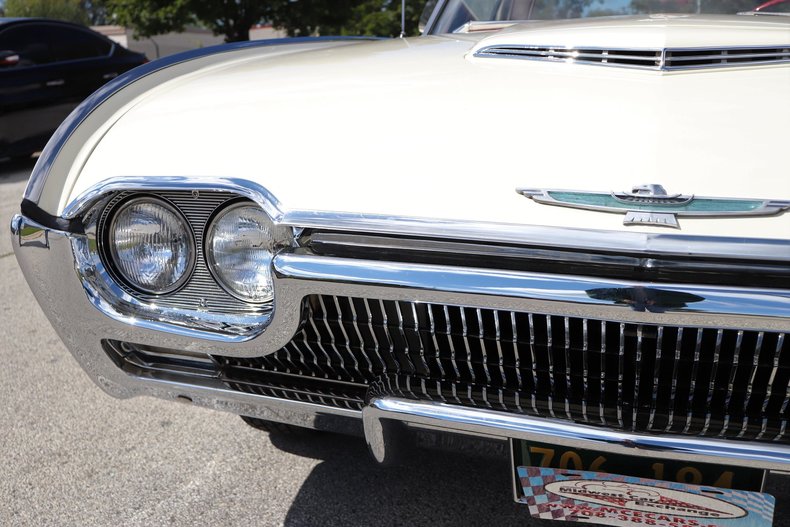 58433963a4262 low res 1963 ford thunderbird