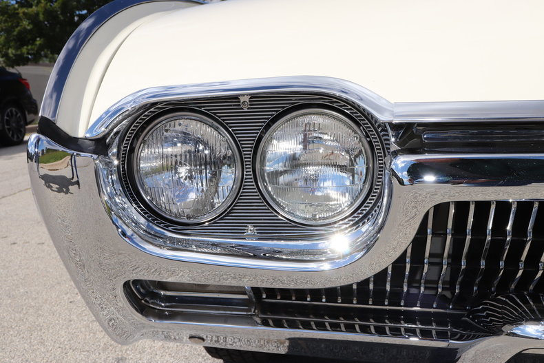 58435597ed768 low res 1963 ford thunderbird
