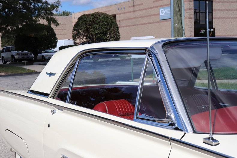 5843898277170 low res 1963 ford thunderbird
