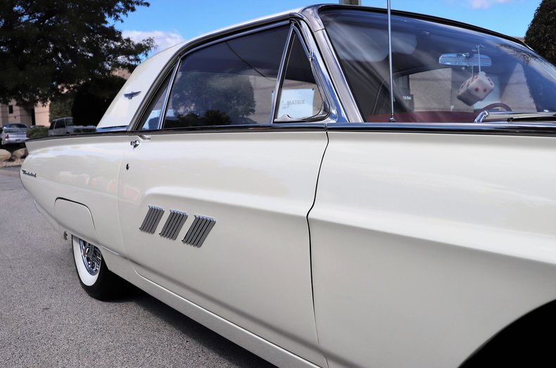 58440bc47e77f low res 1963 ford thunderbird