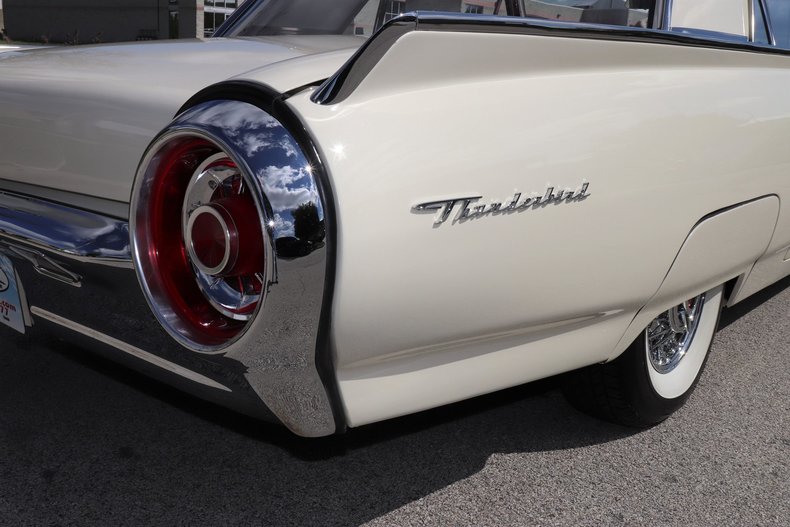 584435b3c59ea low res 1963 ford thunderbird
