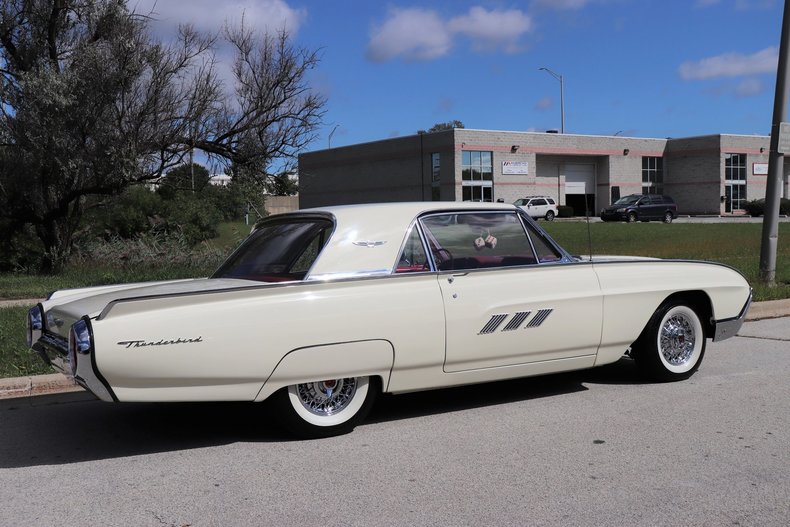 58444d75b0d0d low res 1963 ford thunderbird