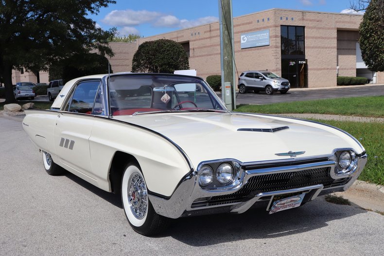 58445b5798496 low res 1963 ford thunderbird