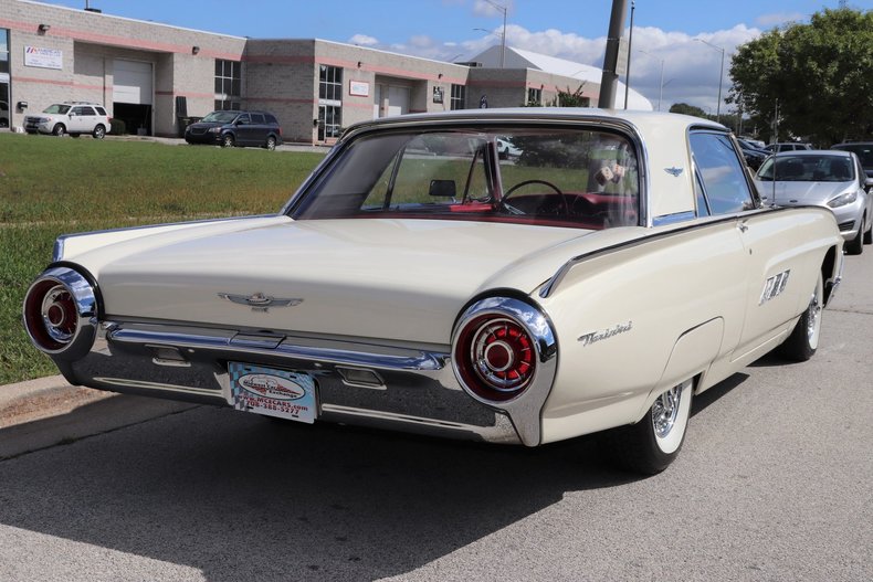 584466e8d5dc6 low res 1963 ford thunderbird