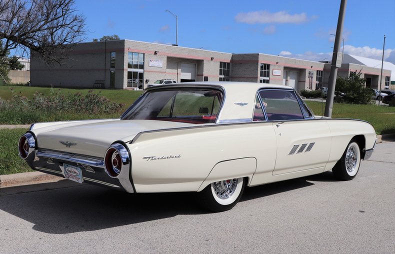 584479f014404 low res 1963 ford thunderbird