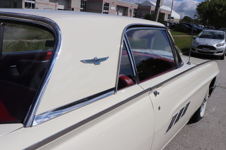 584483d748fcc low res 1963 ford thunderbird