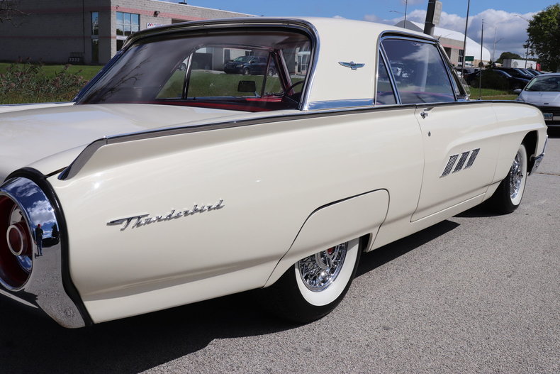 584498145228a low res 1963 ford thunderbird