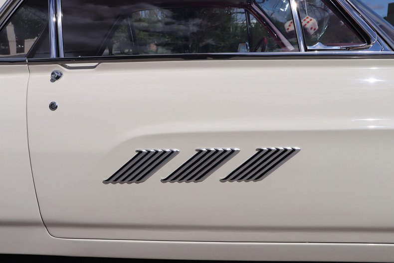 5845092ee698e low res 1963 ford thunderbird