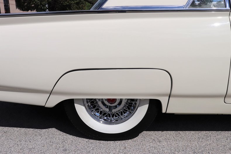 584511ab0423c low res 1963 ford thunderbird