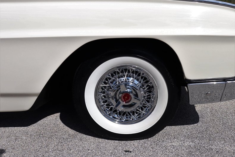 58452d8772cae low res 1963 ford thunderbird