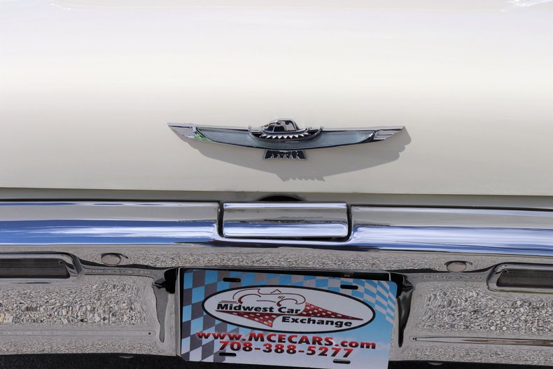 58453ee57213f low res 1963 ford thunderbird