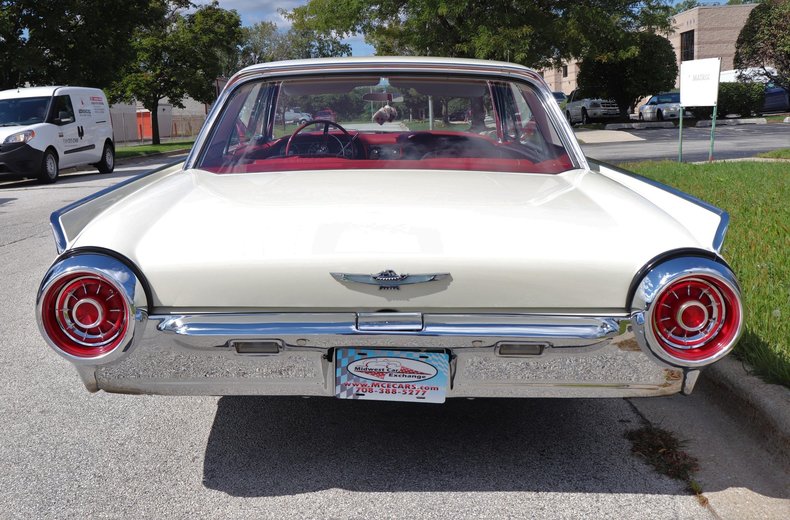 58454fcafa004 low res 1963 ford thunderbird