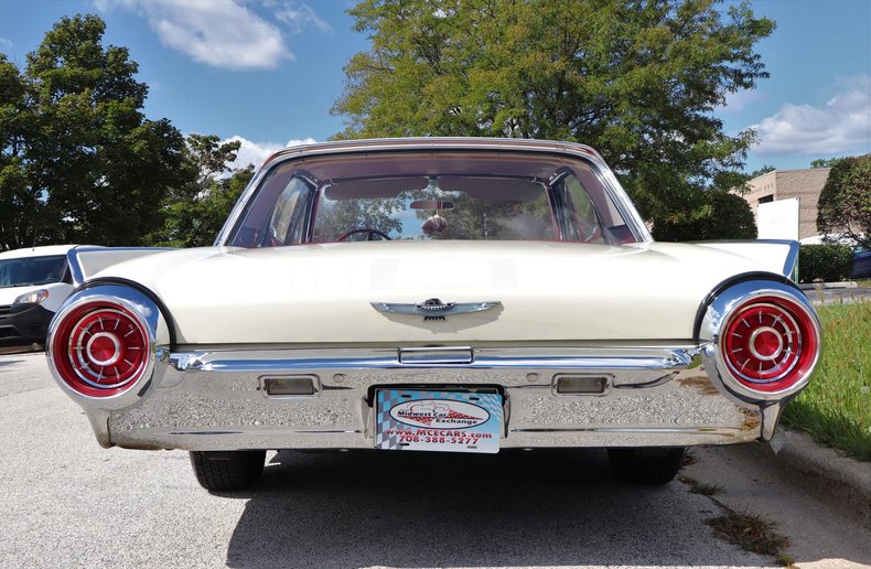 5845564ad5f7b low res 1963 ford thunderbird