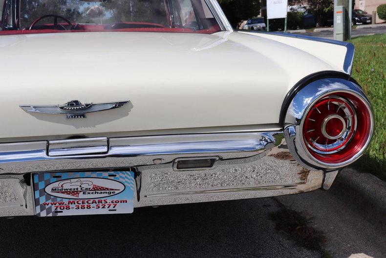 58456145d39ae low res 1963 ford thunderbird