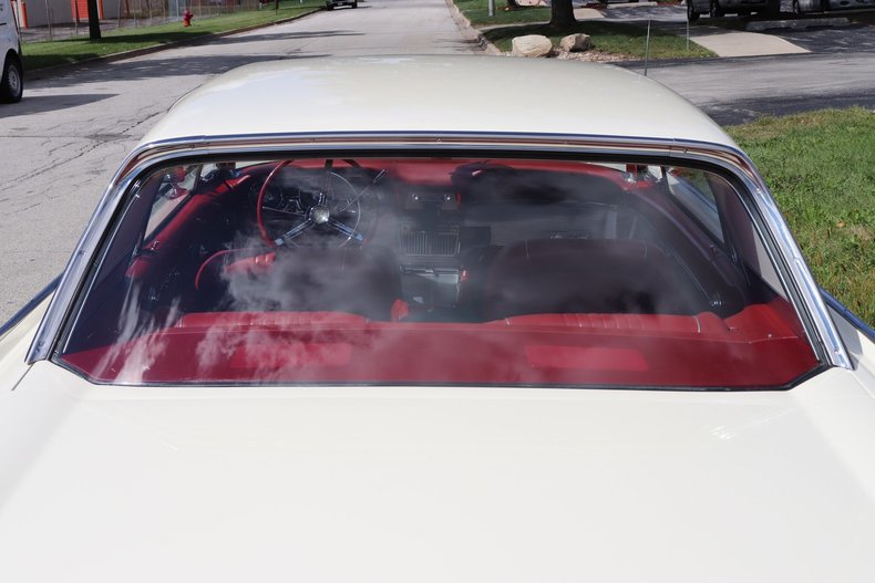 584573edf669e low res 1963 ford thunderbird