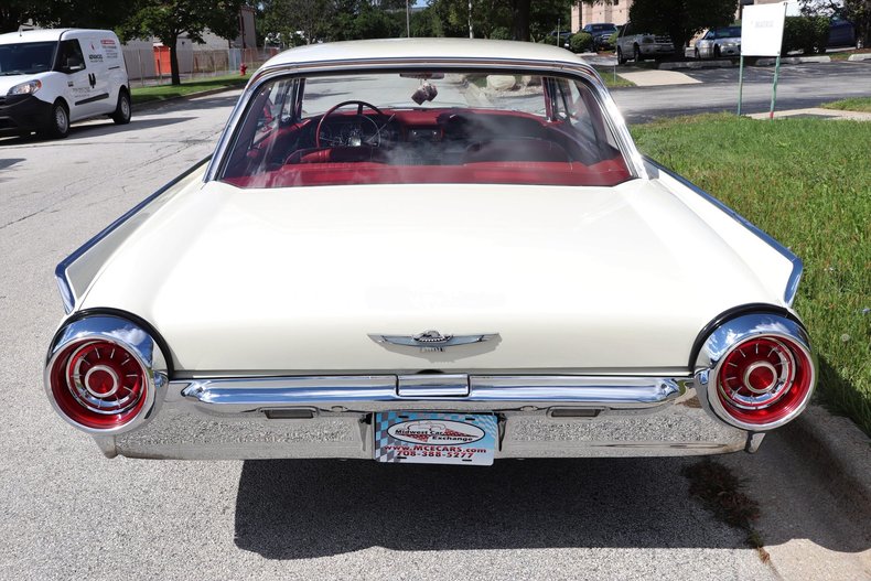 58458bc73767b low res 1963 ford thunderbird