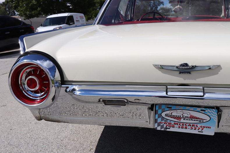 5845907caec46 low res 1963 ford thunderbird