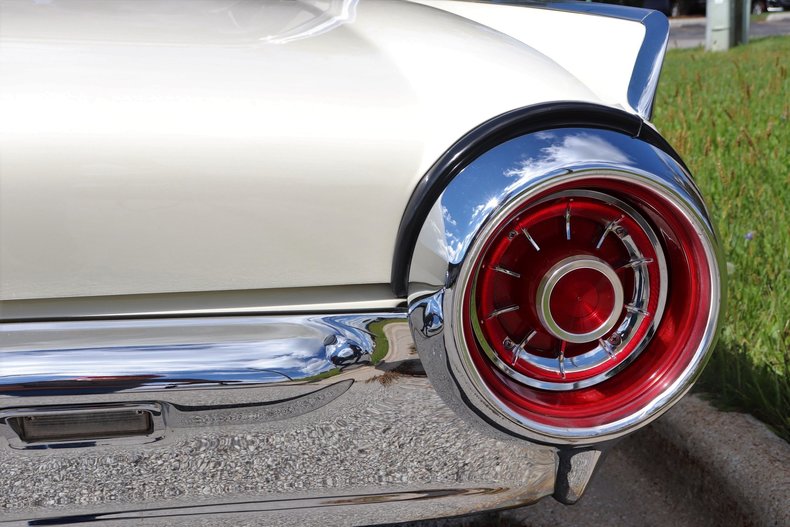 58461f9d1f848 low res 1963 ford thunderbird