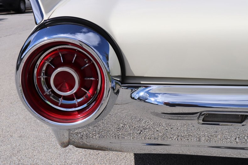 5846347883eab low res 1963 ford thunderbird