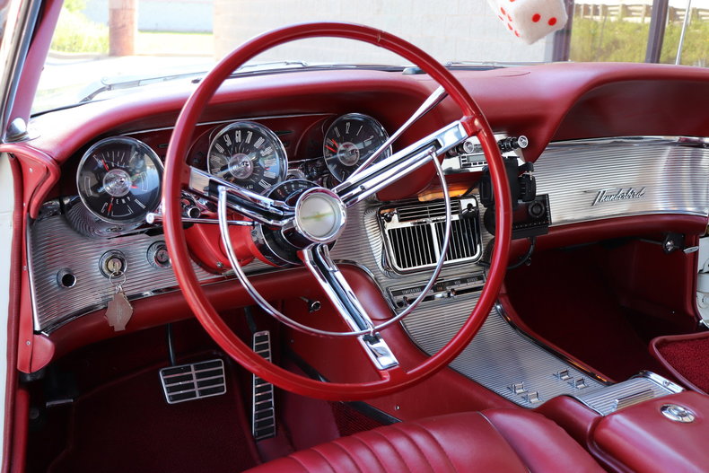 58465331717e6 low res 1963 ford thunderbird