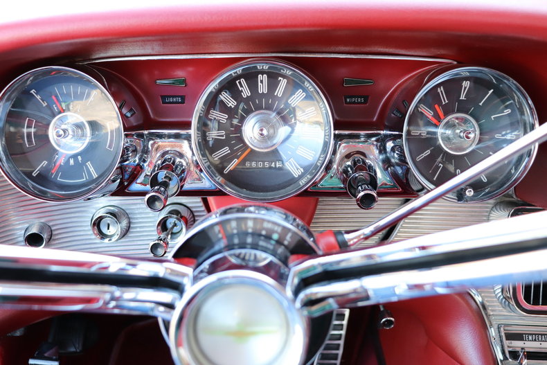 5846792843338 low res 1963 ford thunderbird