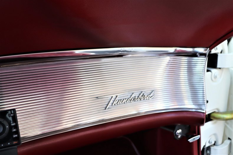 584701a84a236 low res 1963 ford thunderbird