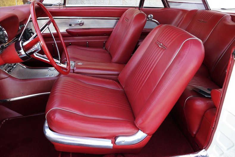 584745074342d low res 1963 ford thunderbird