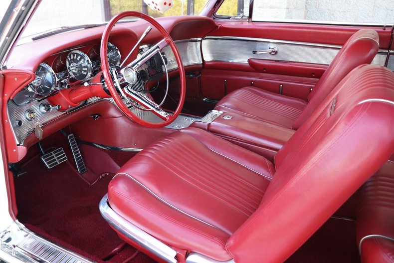 58475290bbacf low res 1963 ford thunderbird
