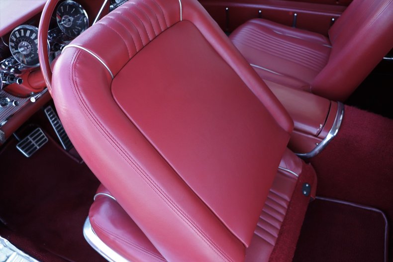 584771a44a290 low res 1963 ford thunderbird