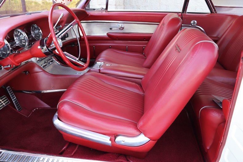 5847980e01d92 low res 1963 ford thunderbird