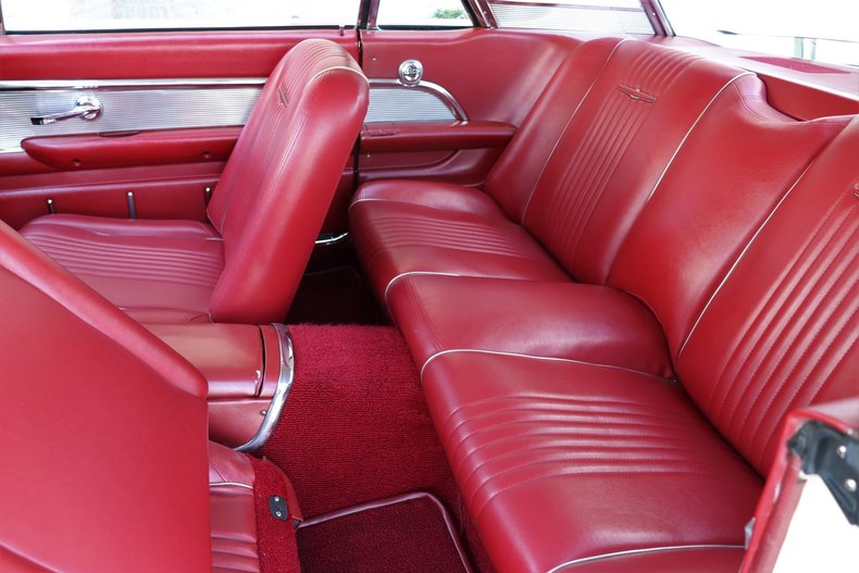 584812cbc4190 low res 1963 ford thunderbird