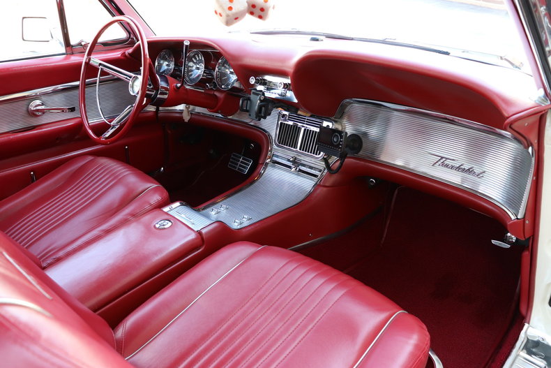 58483554dff23 low res 1963 ford thunderbird