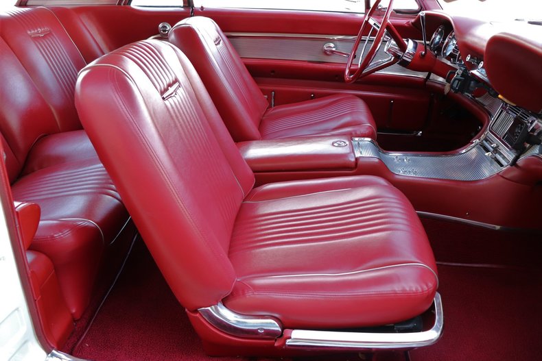58484f297739e low res 1963 ford thunderbird