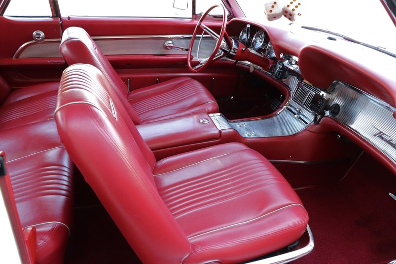 58486eed915c0 low res 1963 ford thunderbird