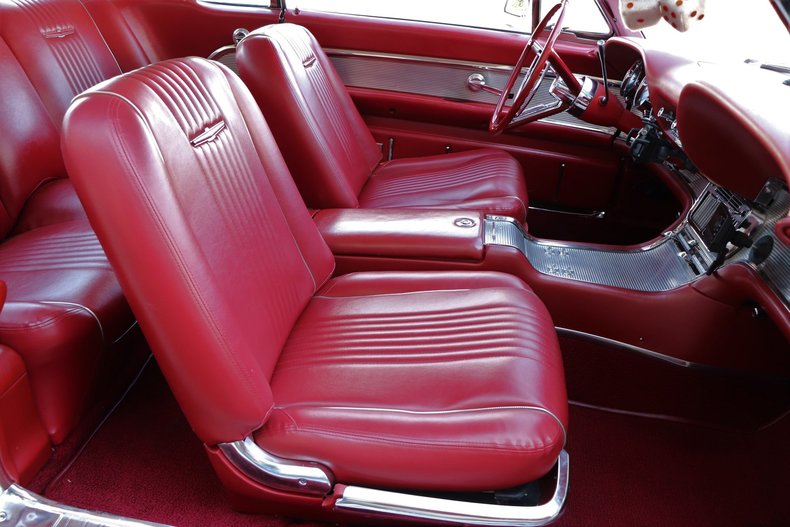 58487b9f7c199 low res 1963 ford thunderbird