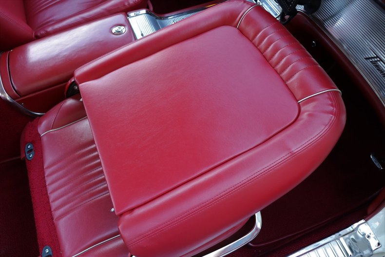 58489d227f383 low res 1963 ford thunderbird