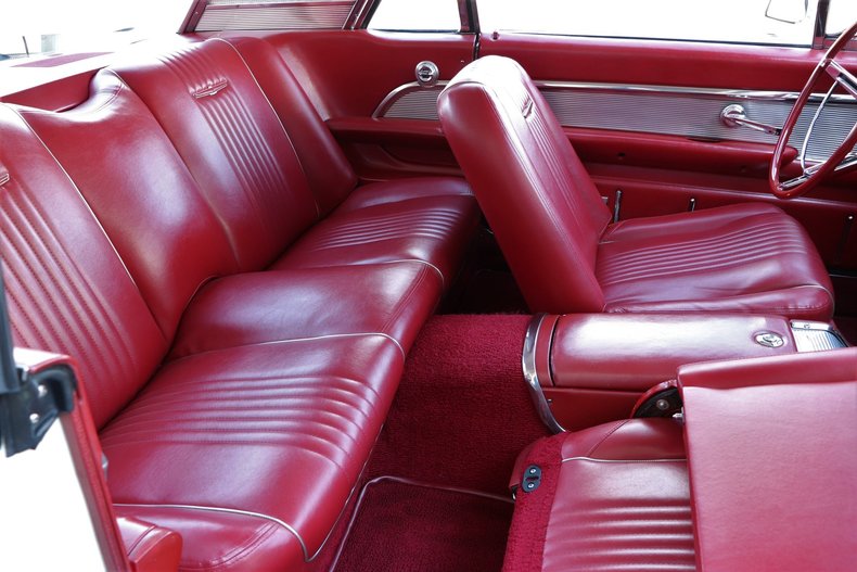 58490f8636c98 low res 1963 ford thunderbird