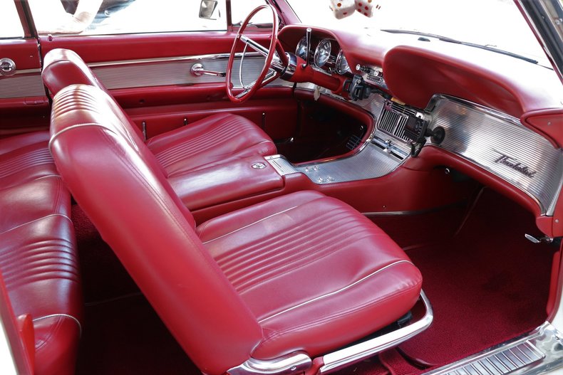5849114e70d85 low res 1963 ford thunderbird