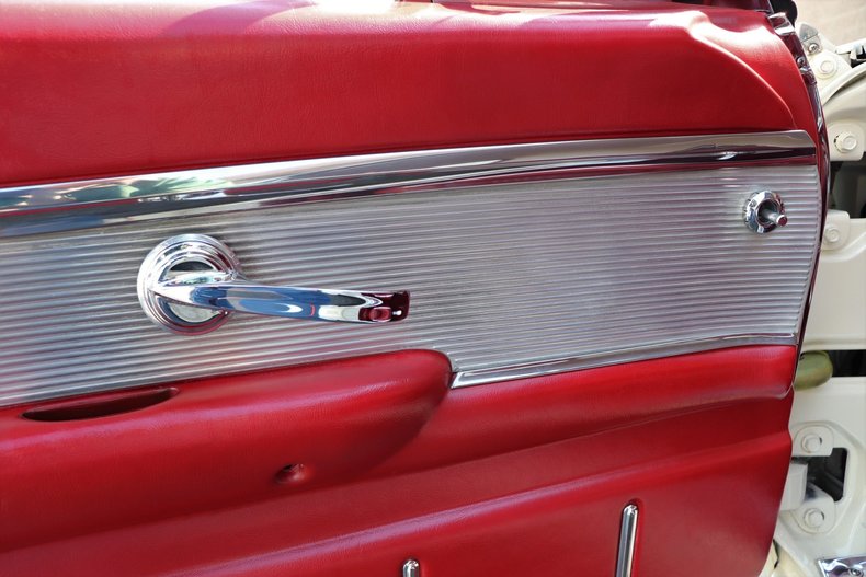 584927f0d8cb5 low res 1963 ford thunderbird